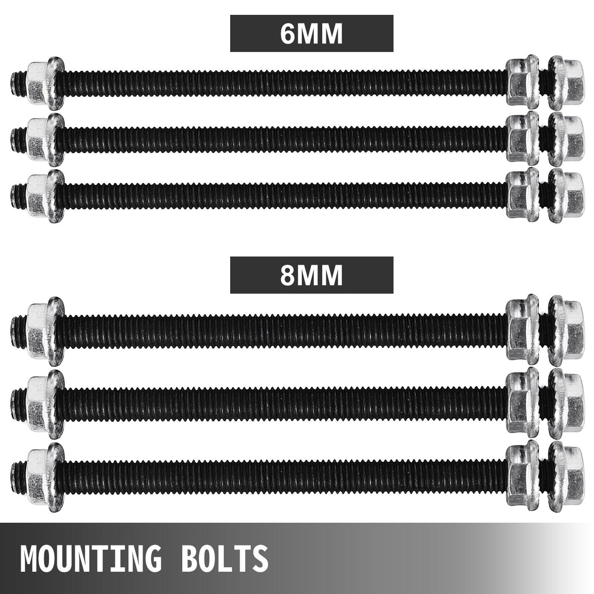 VEVOR Crankcase Splitter & Separator Tool, Crank Case splitter separator motorcycle crankcase splitter Motorcycle Automotive Dirt Bike ATV,Crank Case Splitter Separator