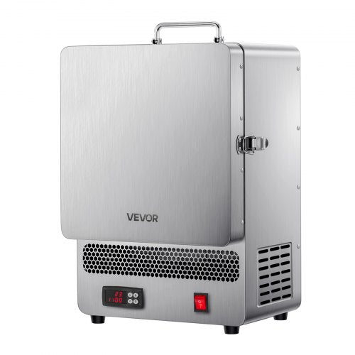 VEVOR Tabletop Kiln Melter