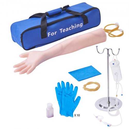 VEVOR Phlebotomy Practice Kit