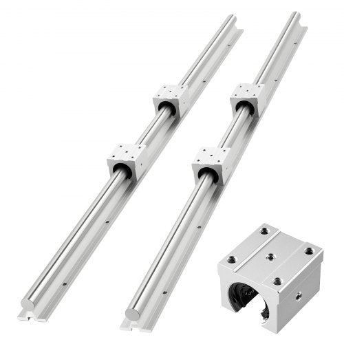 VEVOR Linear Rail Kit