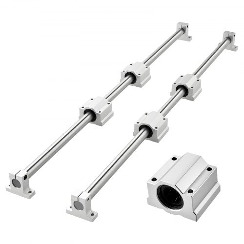 VEVOR Linear Rail Kit