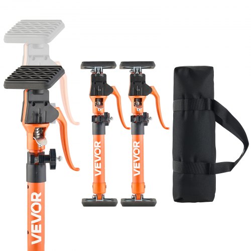 VEVOR Cabinet Jack Support Pole