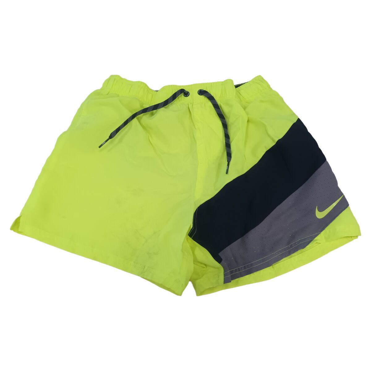 Ανδρικά Μαγιό Nike